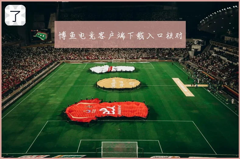 博鱼电竞客户端下载入口核对